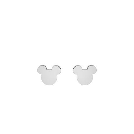Disney  Ohrstecker Mickey Mouse 
