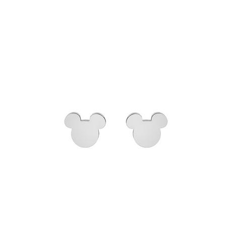 Disney  Ohrstecker Mickey Mouse 