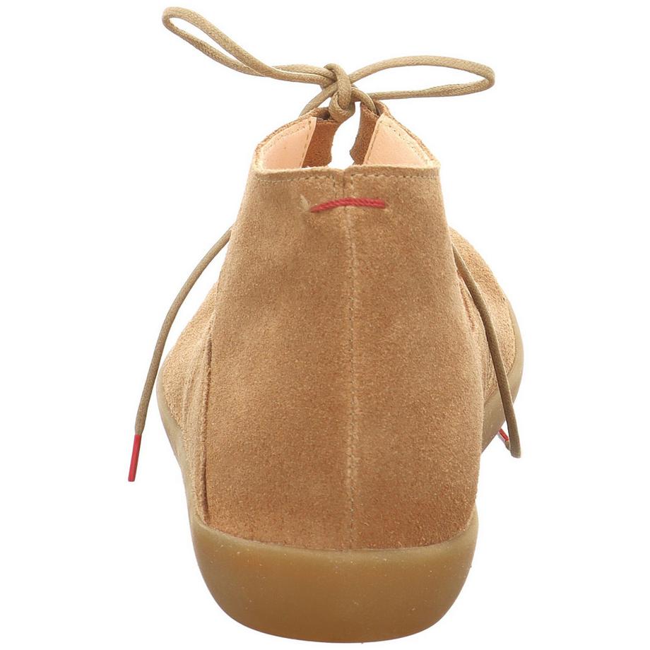 Think! 3-000950 Halbschuhe  