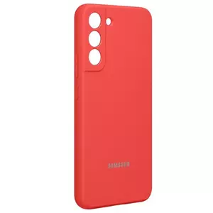 EF-PS901T Handy-Schutzhülle 15,5 cm (6.1") Cover Rot
