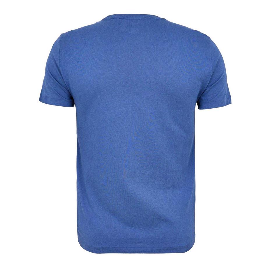 Ralph Lauren  T-ShirtCustom 