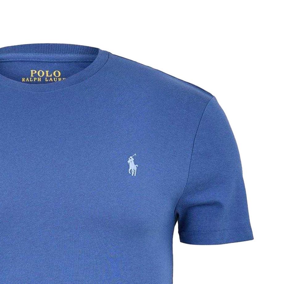 Ralph Lauren  T-ShirtCustom 