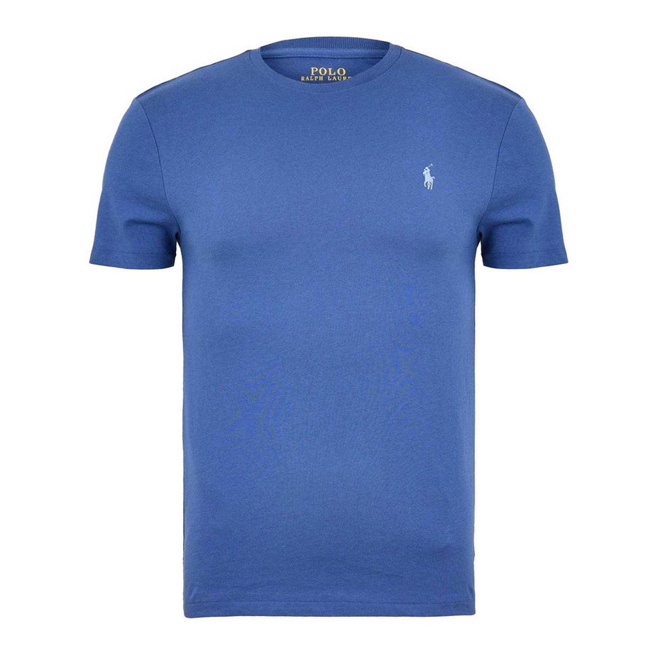 T-ShirtCustom