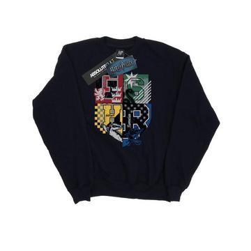 Hogwarts Sweatshirt