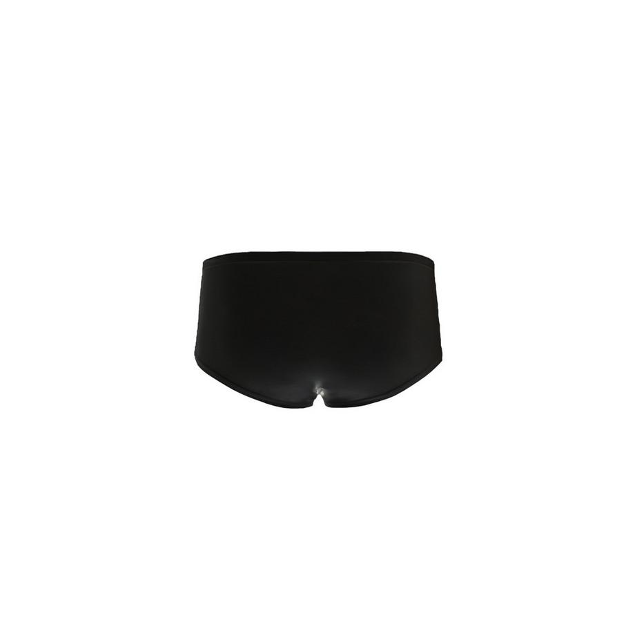 Maxte BASIC MAX Confezione da 5 Boxer  