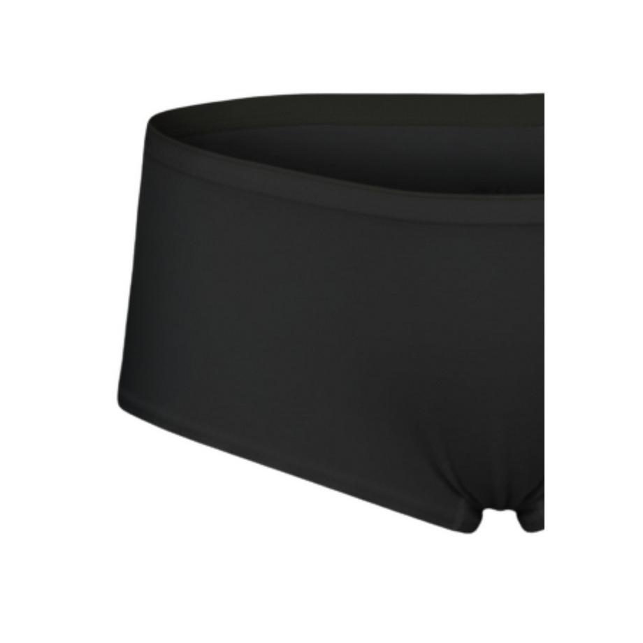 Maxte BASIC MAX Confezione da 5 Boxer  