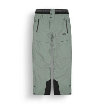 IMPACT PANTS