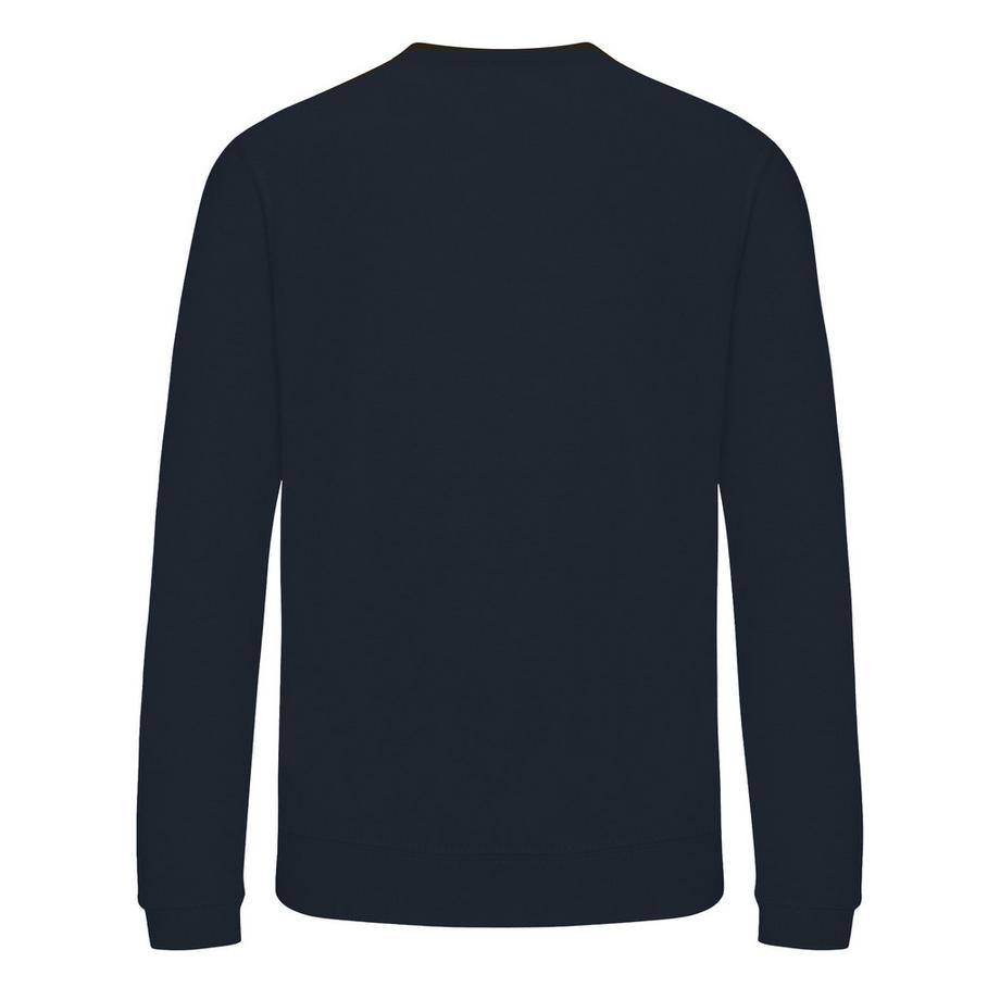 AWDis  Just Hoods Sweatshirt 