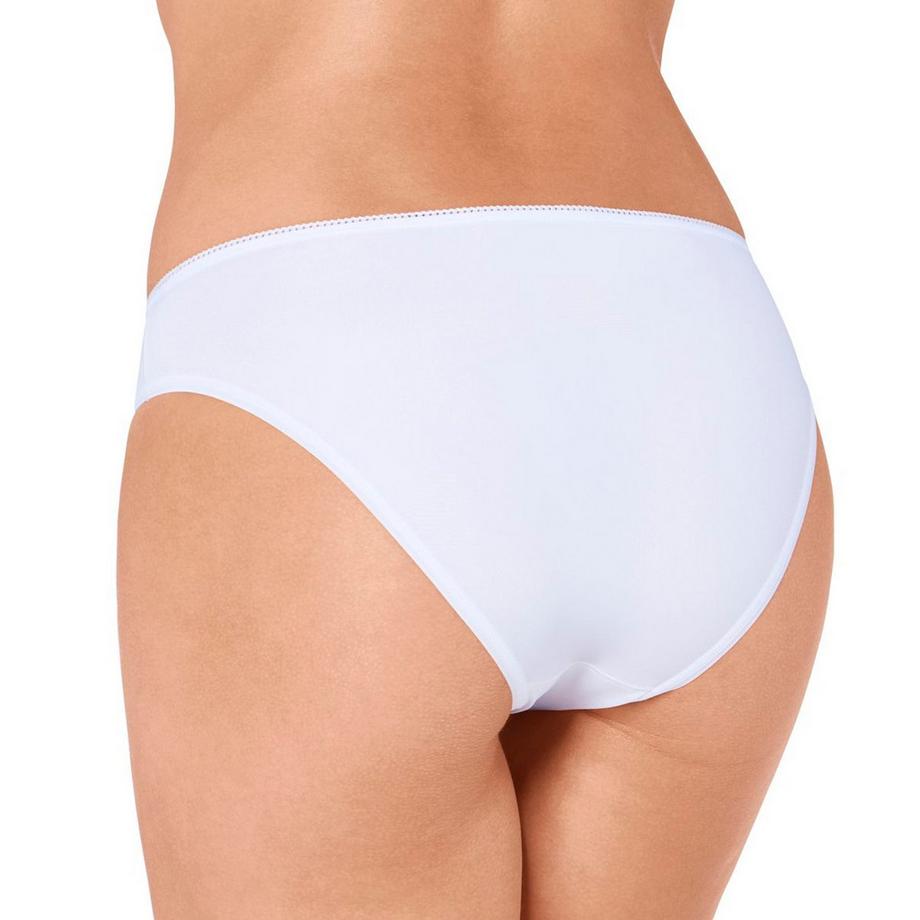 sloggi Stretch Slip 6er Pack  