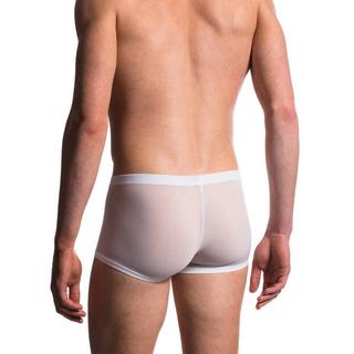 Manstore  Boxer M101 