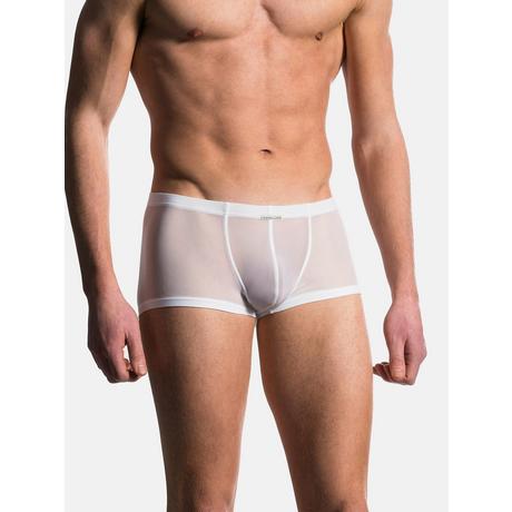 Manstore  Boxer M101 