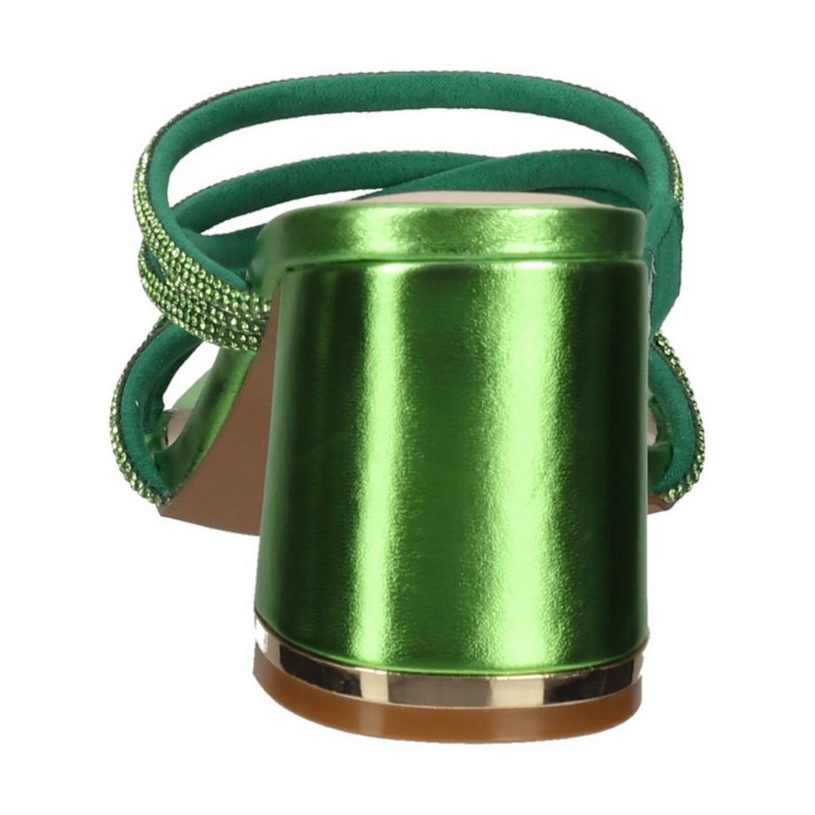 La Strada  Pantoletten 