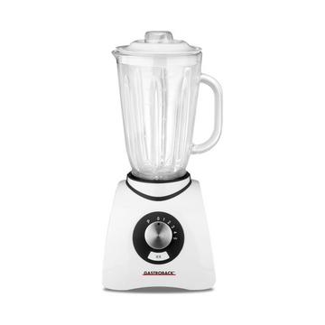 STANDMIXER VITAL MIXER BASIC WEISS