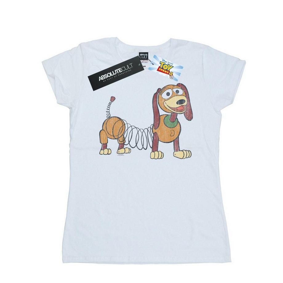 Tshirt TOY STORY