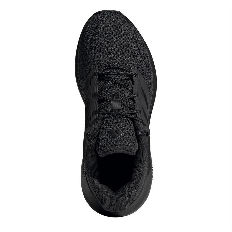 adidas Ultimashow 2.0 Sneaker  