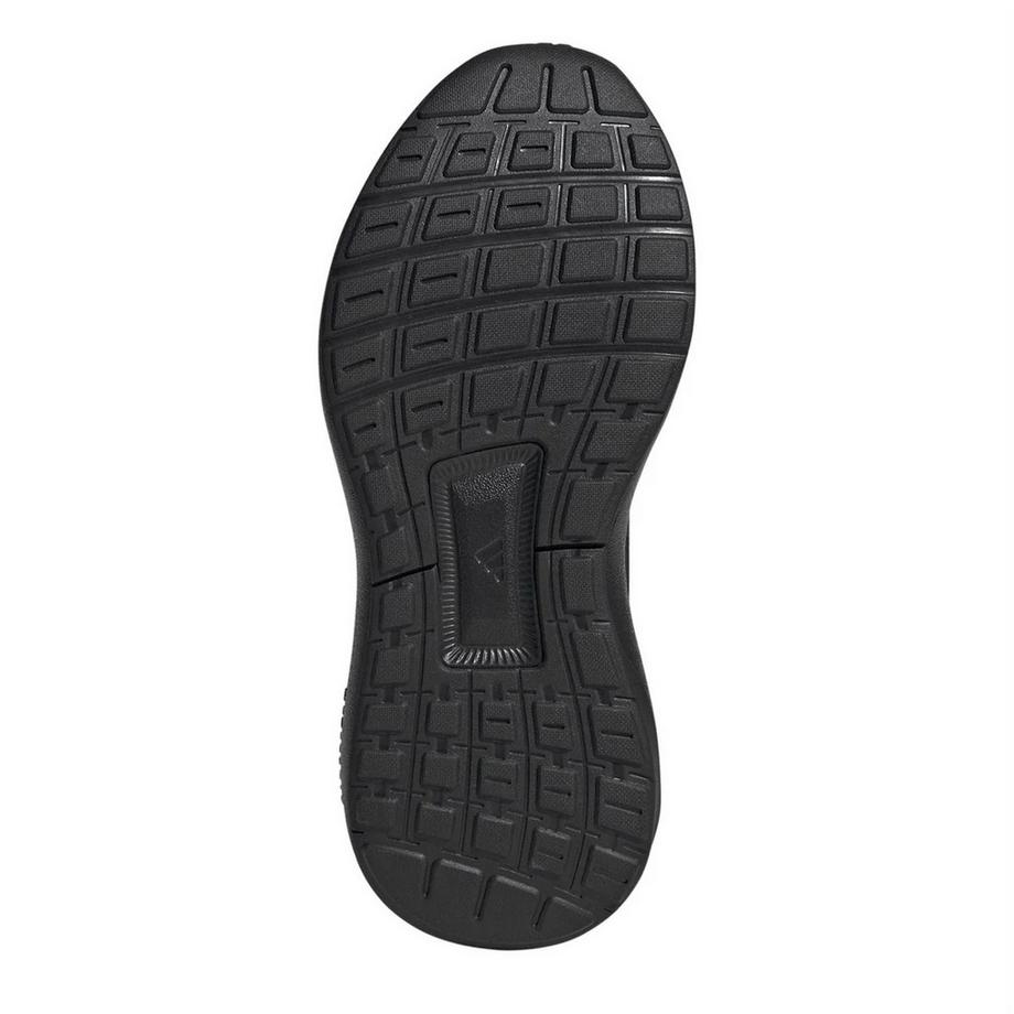 adidas Ultimashow 2.0 Sneaker  