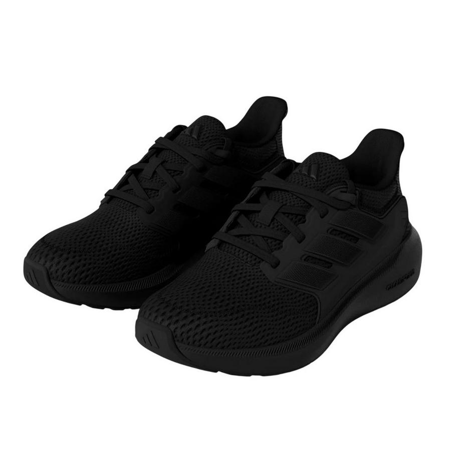adidas Ultimashow 2.0 Sneaker  