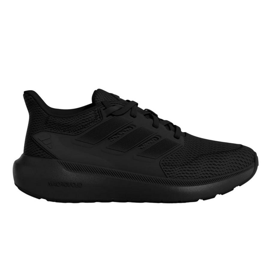 Ultimashow 2.0 Sneaker