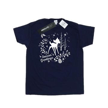 Christmas Greetings TShirt