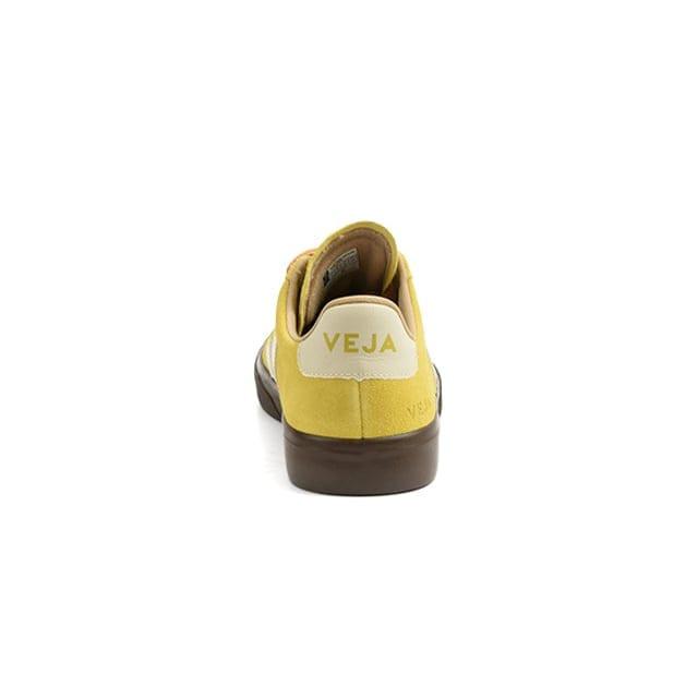 Veja  CAMPO BOLD-40 