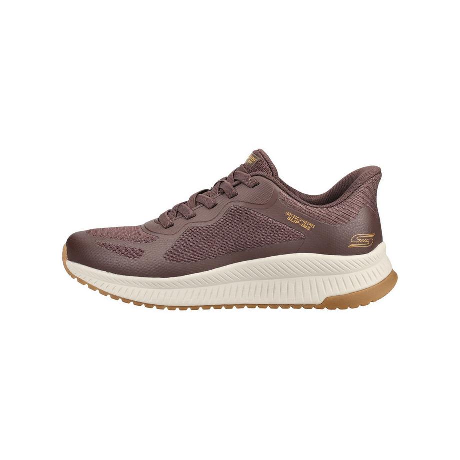 SKECHERS Sneaker Slip-Ins  