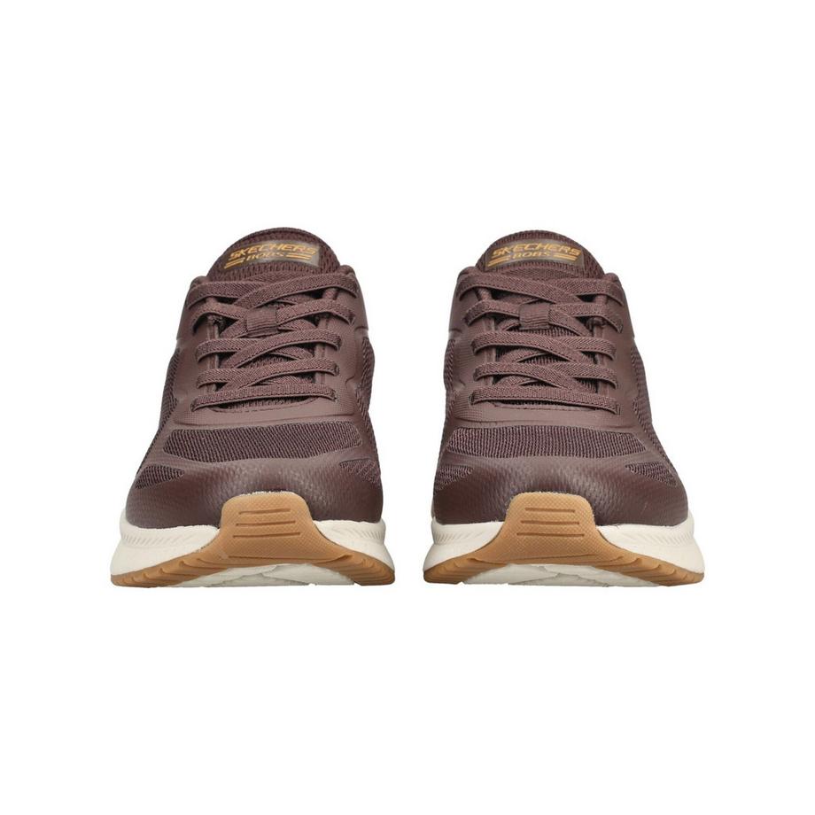 SKECHERS Sneaker Slip-Ins  