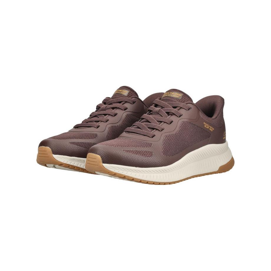 SKECHERS Sneaker Slip-Ins  