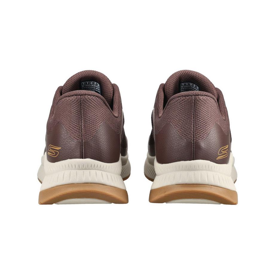SKECHERS Sneaker Slip-Ins  