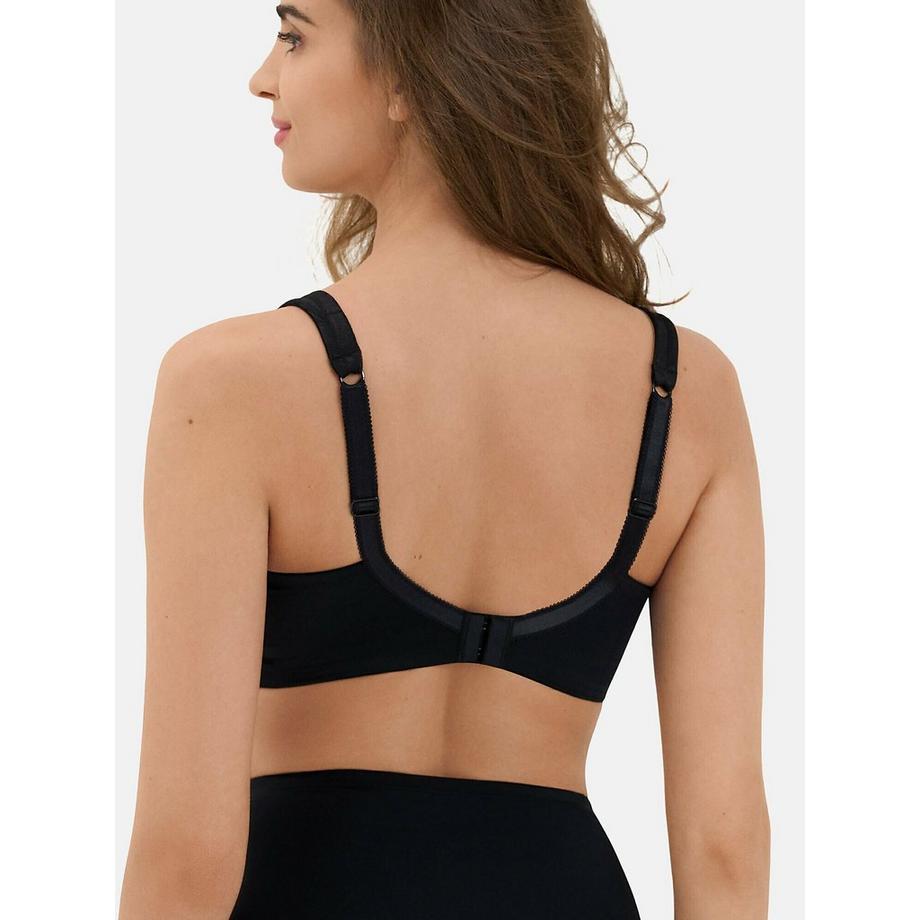 Lisca Reggiseno minimizer preformato senza ferretto Jane da F a H  