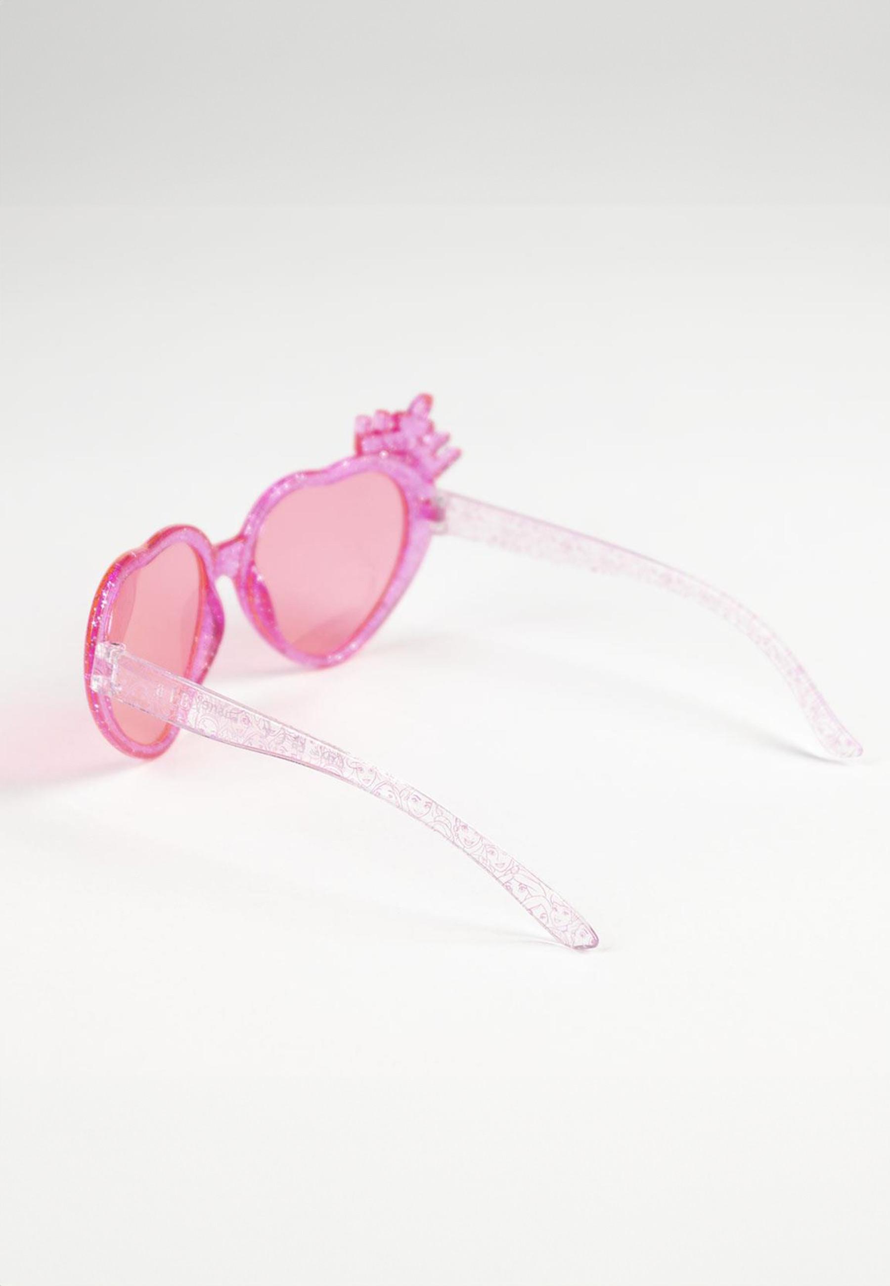 Disney  Sonnenbrille Premium Princess 