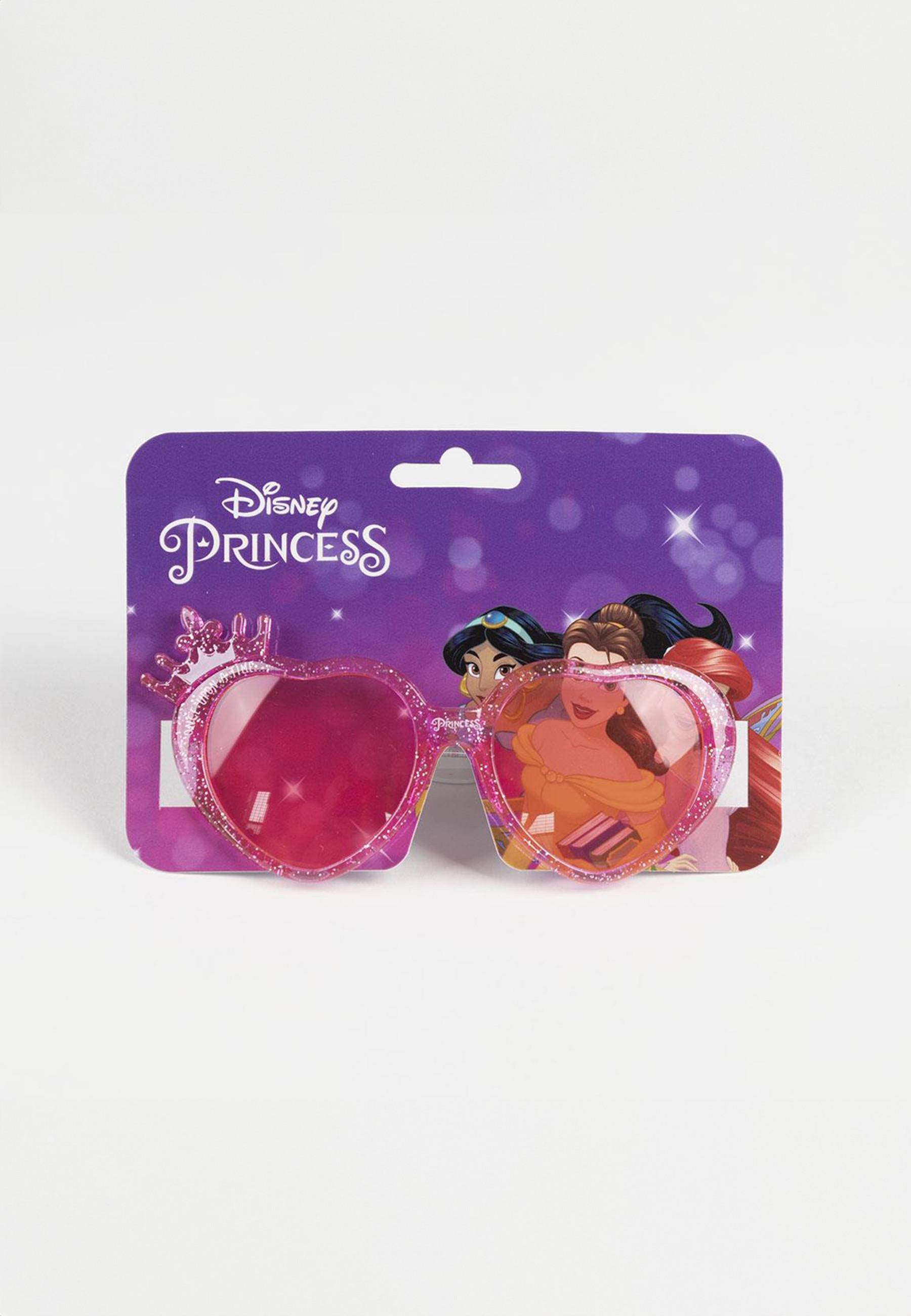 Disney  Sonnenbrille Premium Princess 