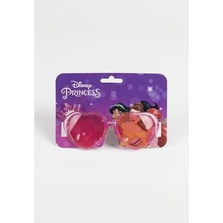 Disney  Sonnenbrille Premium Princess 