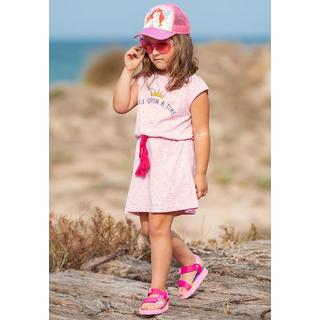 Disney  Sonnenbrille Premium Princess 