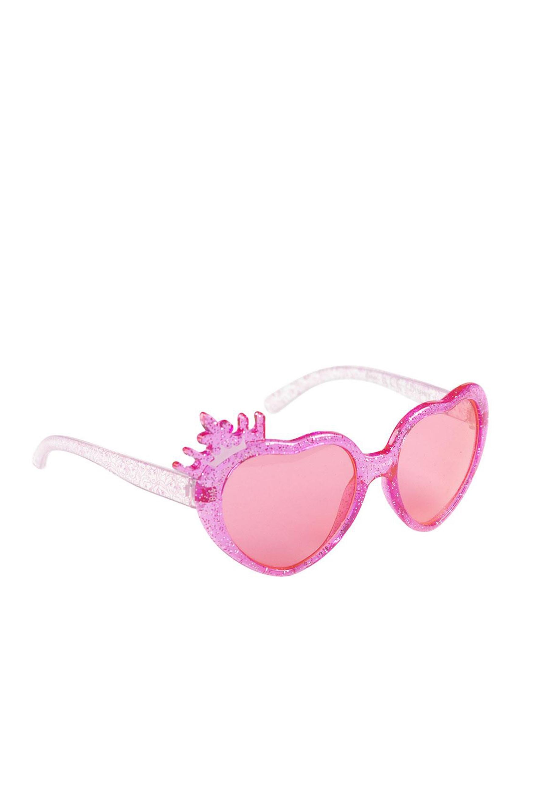 Disney  Sonnenbrille Premium Princess 