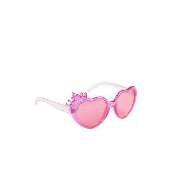 Sonnenbrille Premium Princess