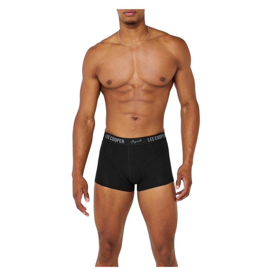 Lee Cooper  Cooper Essential Boxer Misura 5 