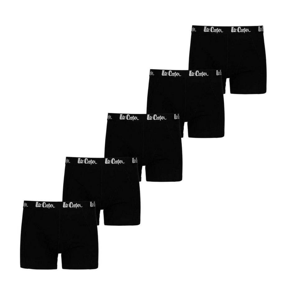 Cooper Essential Boxer Misura 5