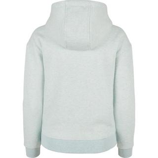 URBAN CLASSICS  sweatshirt color elange 