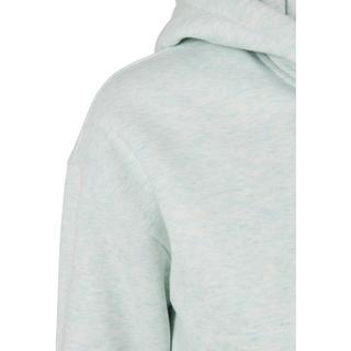 URBAN CLASSICS  sweatshirt color elange 