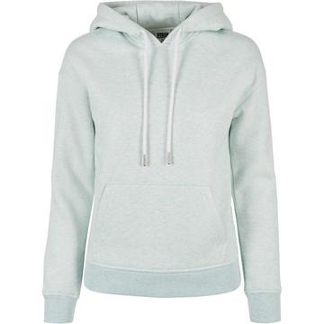 kapuzenpullover, daen color elange