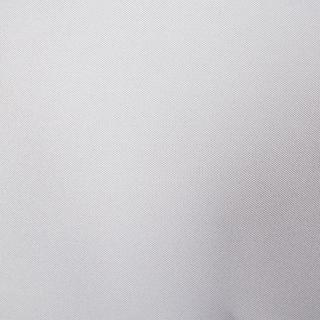 INESIS  Poloshirt kurzarm - WW500 