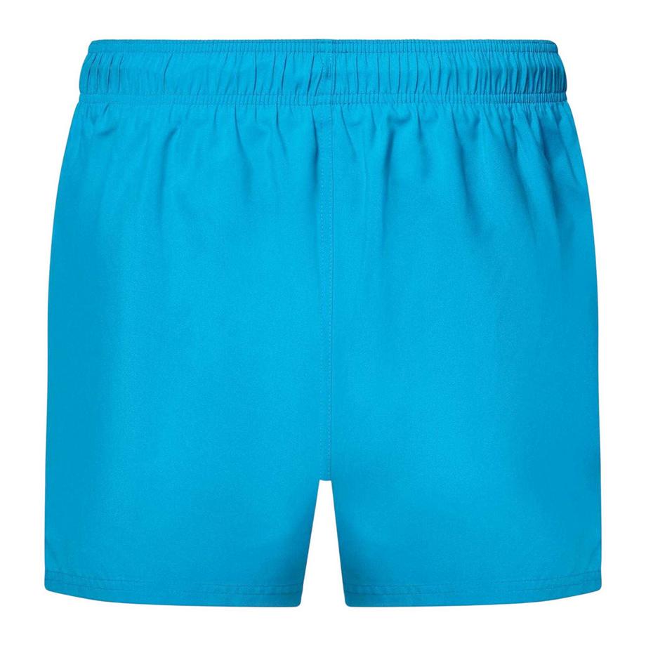 OAKLEY Lake Costume Da Bagno A Pantaloncino  