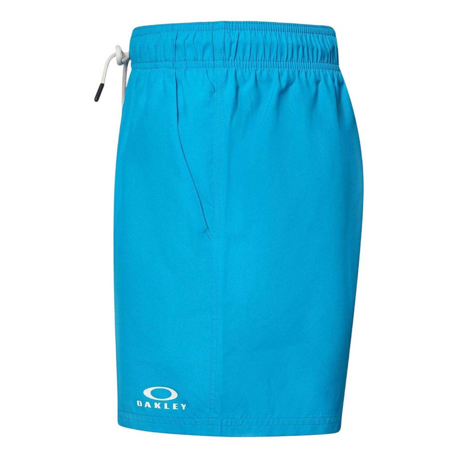 OAKLEY Lake Costume Da Bagno A Pantaloncino  