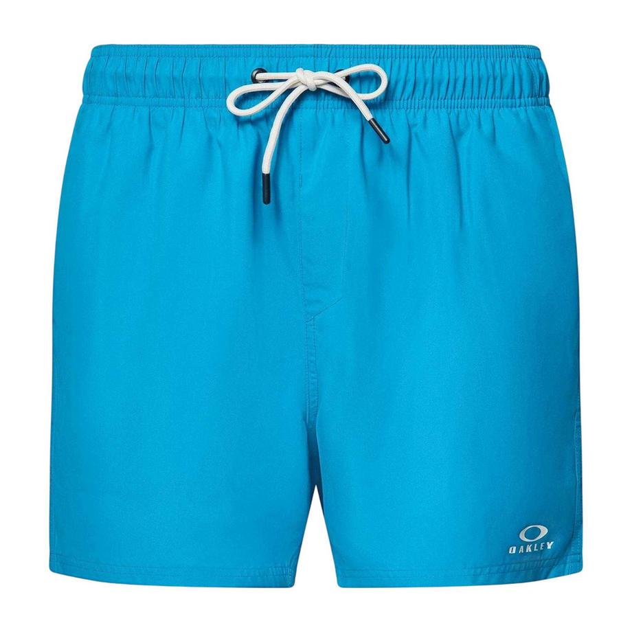 Lake Costume Da Bagno A Pantaloncino