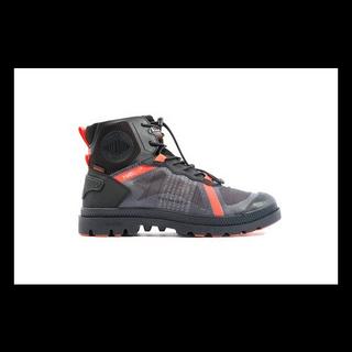 PALLADIUM  Scarponcini Palladium Pampa Lite Matryxwp+ 