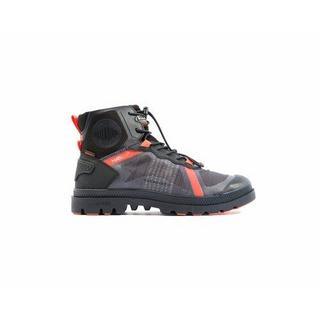 PALLADIUM  Scarponcini Palladium Pampa Lite Matryxwp+ 