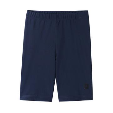 Kleinkinder Badeshorts Pulahdus Navy