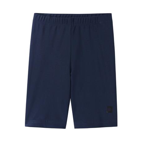 Reima  Kleinkinder Badeshorts Pulahdus Navy 