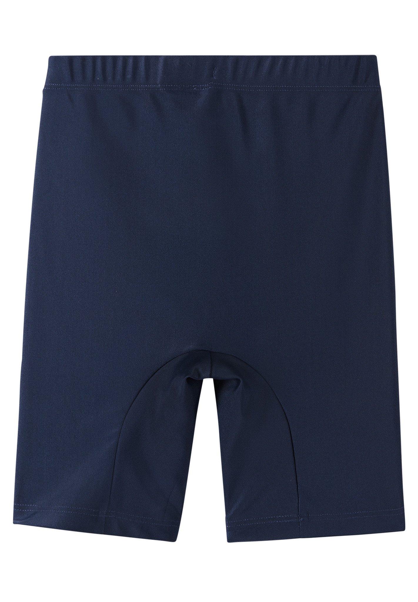 Reima  Kleinkinder Badeshorts Pulahdus Navy 