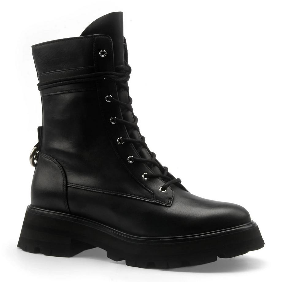CALEB LUG BOOTIE-38